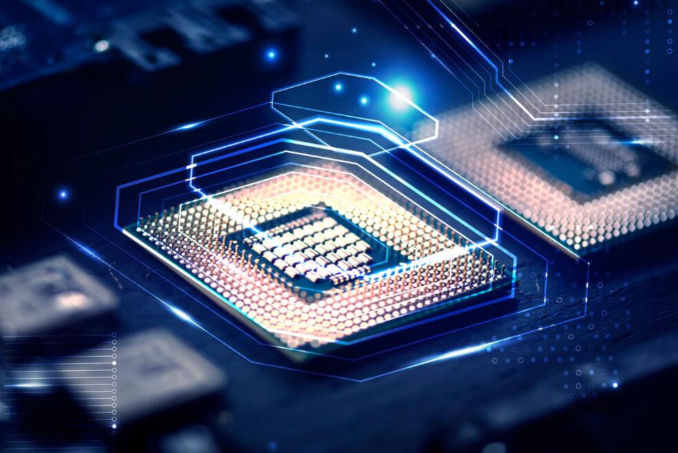 99年摩羯座女生性格 摩羯座女生真正的性格